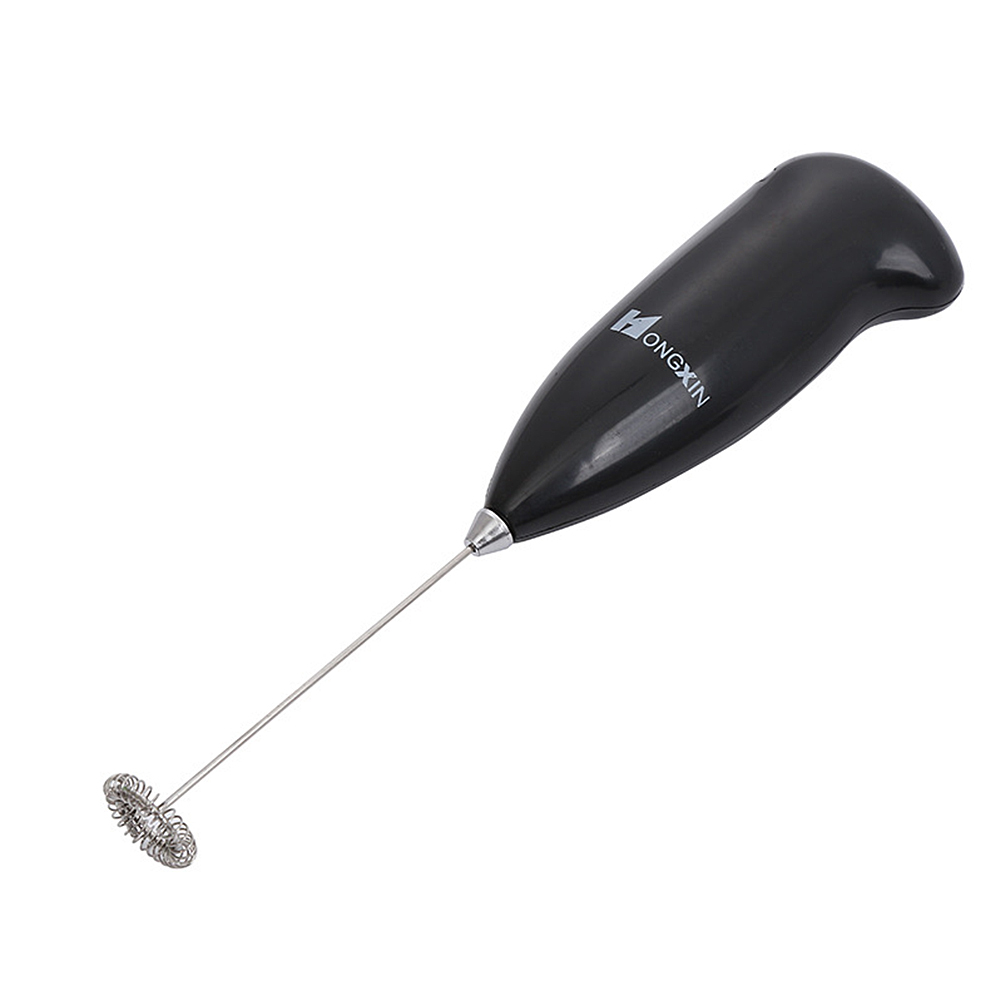 Kitchen Electronics Gadgets - Pengocok Elektrik Portabel Blender Genggam Pengaduk