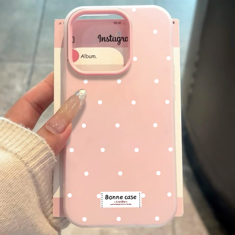 Samsung Galaxy A55 - Casing Samsung Galaxy S21 S26 S25