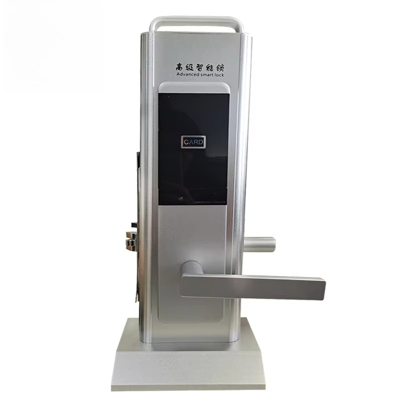 Electronics & Gadgets Icon - Kunci Pintu Pintar Elektronik Rumah dengan
