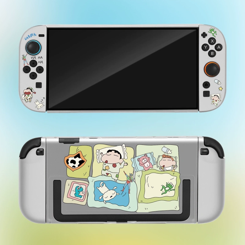 Berlaku untuk casing pelindung - Handheld Game Console ulasan dan harga