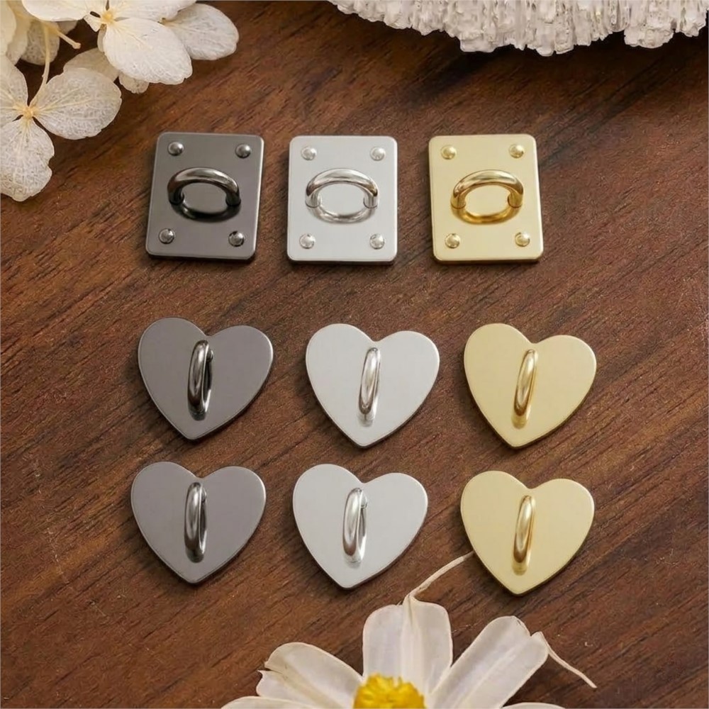 5 Buah Casing Ponsel Lucu deng - Mobile Electronics Gadgets ulasan dan harga