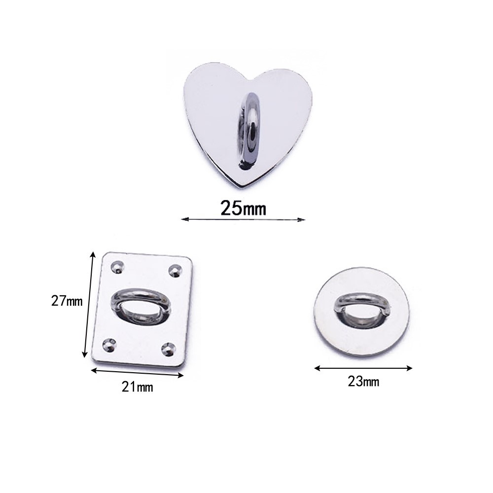 5 Buah Casing Ponsel Lucu deng - Mobile Electronics Gadgets ulasan dan harga