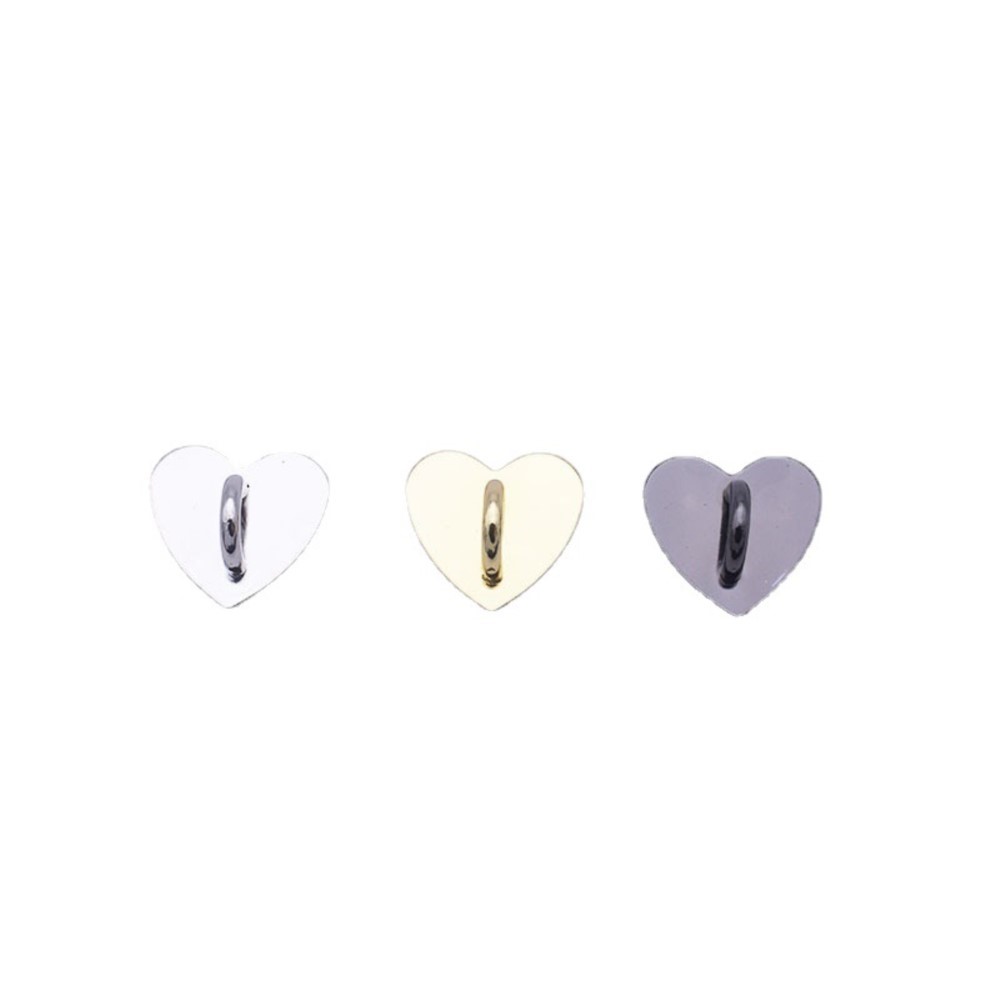 5 Buah Casing Ponsel Lucu deng - Mobile Electronics Gadgets ulasan dan harga