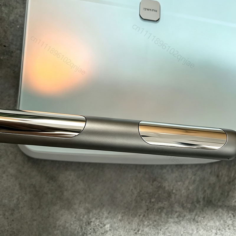HUAWEI timbangan lemak tubuh 3 - Body Fat Scale Smart ulasan dan harga