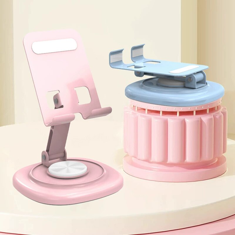 Penyangga Ponsel Desktop Dapat - Mobile Electronics Gadgets ulasan dan harga
