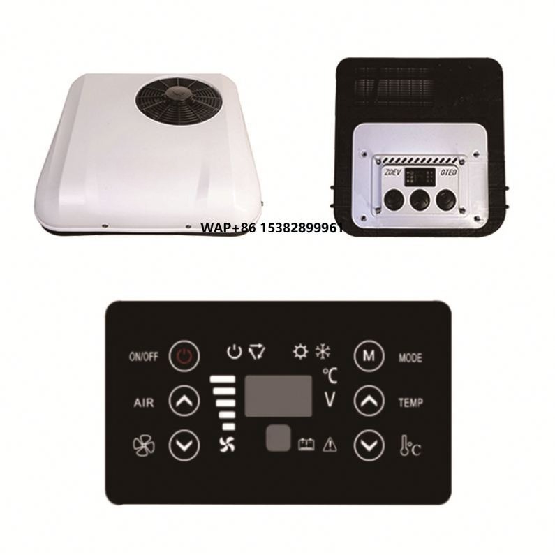 Sistem Pendingin Udara Mobil W - Electronics & Gadgets Icon ulasan dan harga