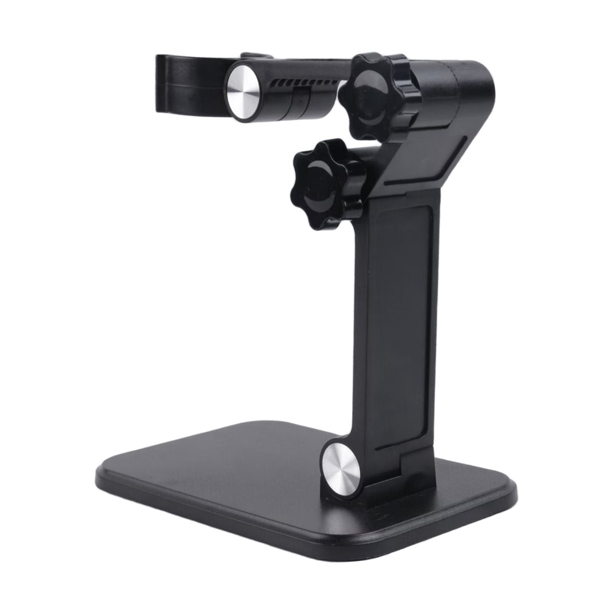 Statif Mikroskop A72U Lipat da - Digital Magnifier Reading ulasan dan harga