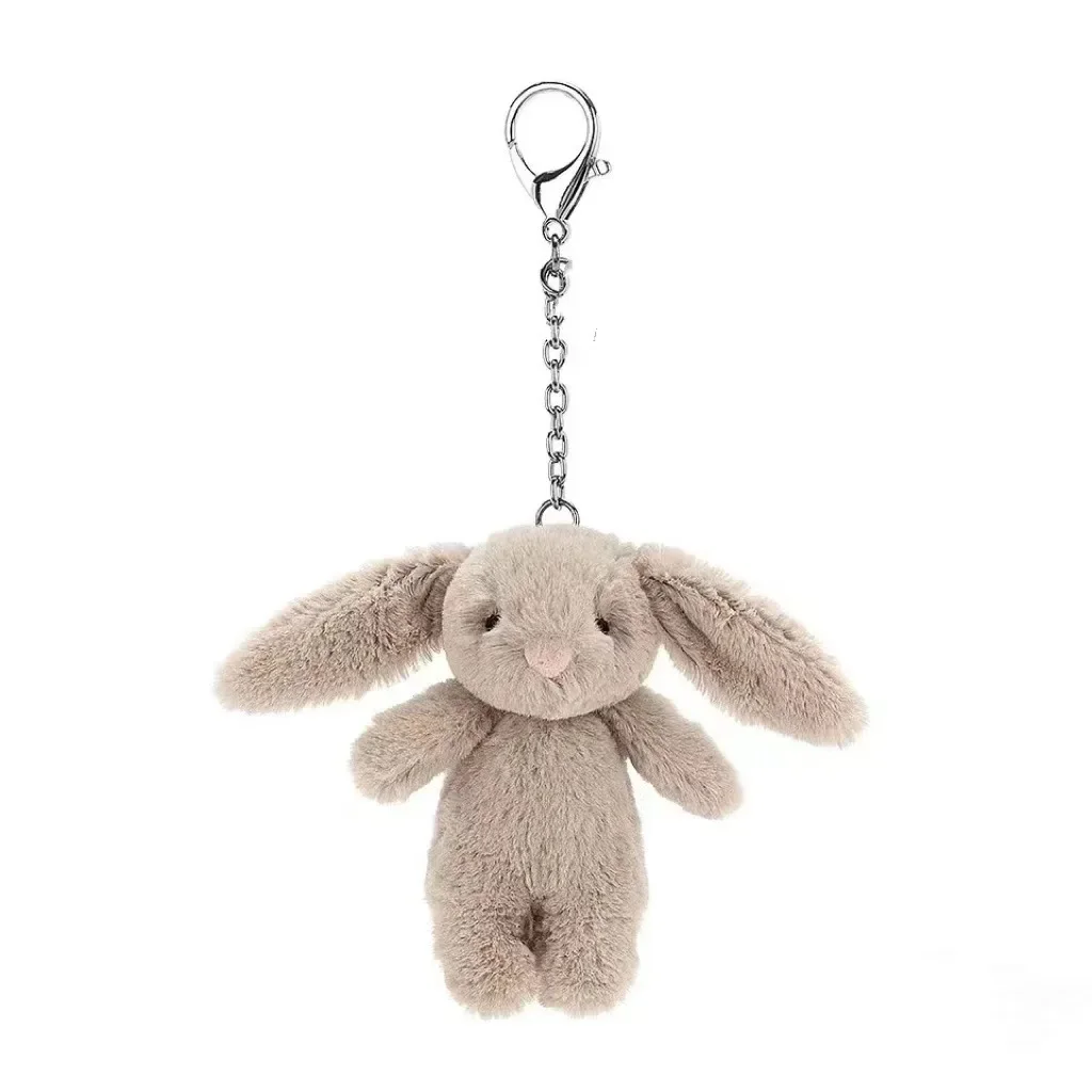 Boneka Hewan Lucu Gantungan Ku - Mobile Electronics Gadgets ulasan dan harga