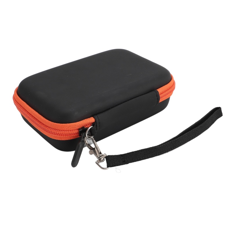 Casing Konsol Game Genggam Tas - Handheld Game Console ulasan dan harga
