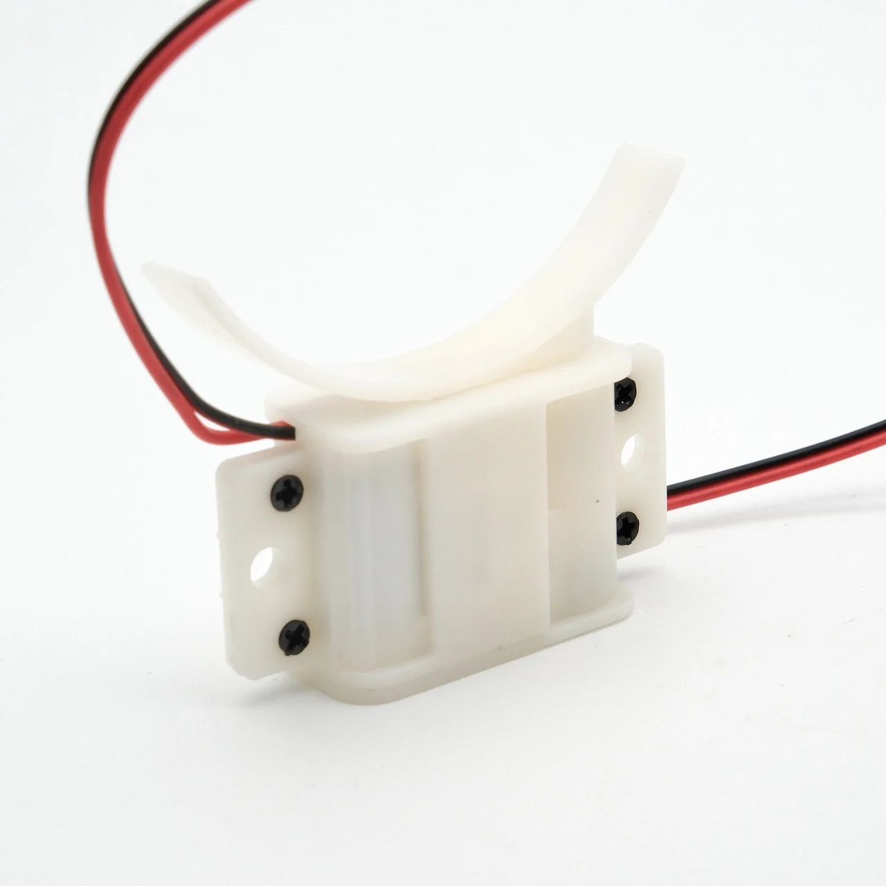 Aksesoris Kunci Pintu Pintar M - Electronics & Gadgets Icon ulasan dan harga