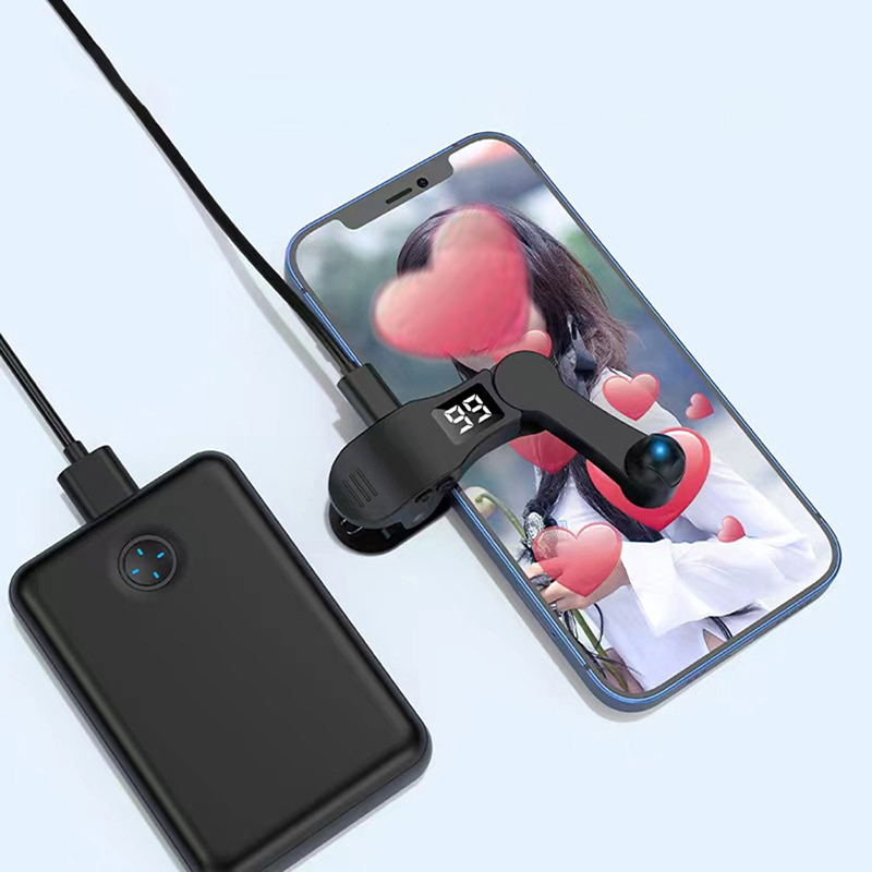 Alat Klik Layar Otomatis untuk - Mobile Electronics Gadgets ulasan dan harga
