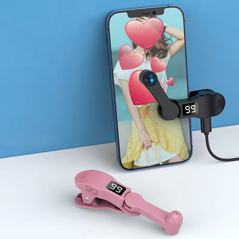Alat Klik Layar Otomatis untuk - Mobile Electronics Gadgets ulasan dan harga