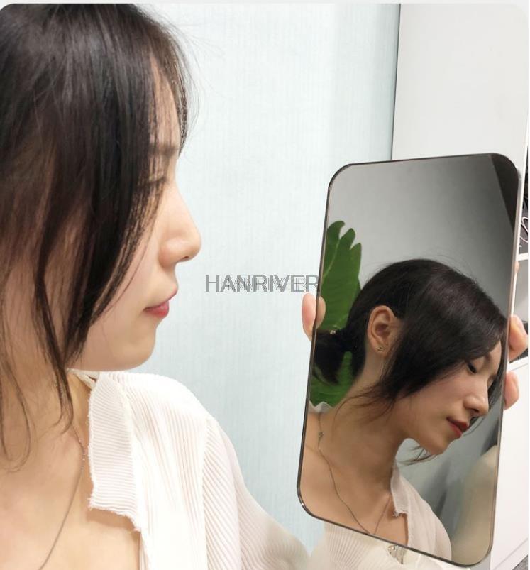 Timbangan Elektronik Baru untu - Body Fat Scale Smart ulasan dan harga