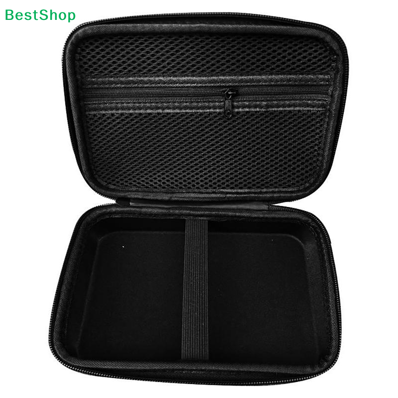 1Pcs Tas Penyimpanan EVA Keras - Electronics And Gadgets P ulasan dan harga