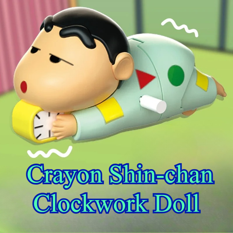 Mainan Model Jam Otomatis Cray - Digital Alarm Clock ulasan dan harga
