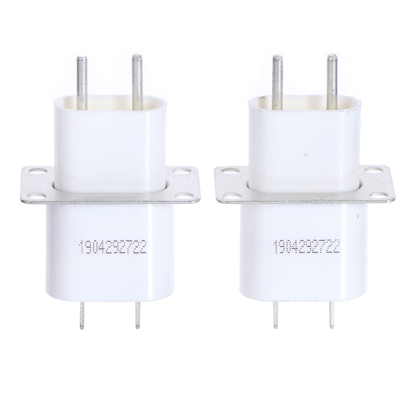 2 Buah Magnetron Oven Microwav - Electronics & Gadgets Icon ulasan dan harga