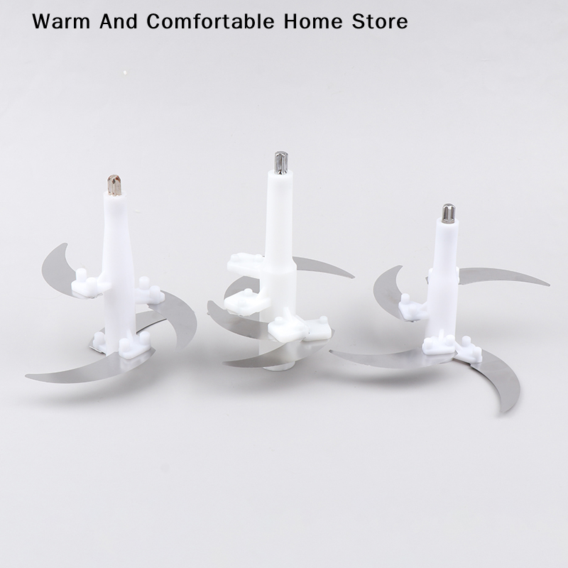 Untuk Aksesori Penggiling Dagi - Kitchen Electronics Gadgets ulasan dan harga