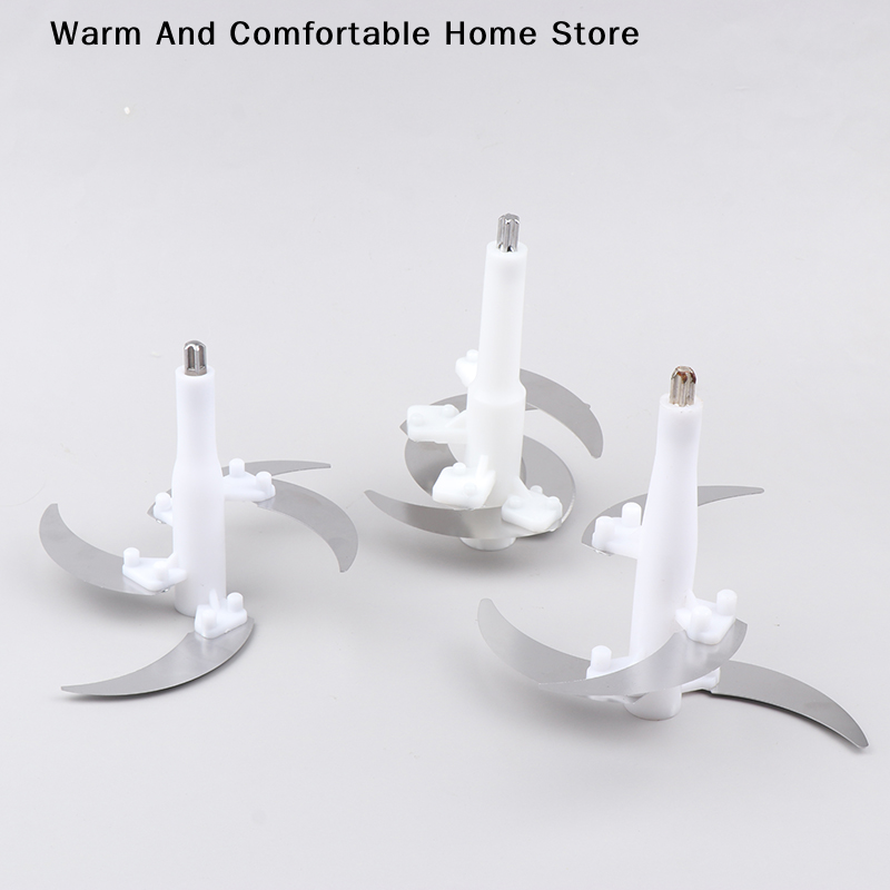 Untuk Aksesori Penggiling Dagi - Kitchen Electronics Gadgets ulasan dan harga