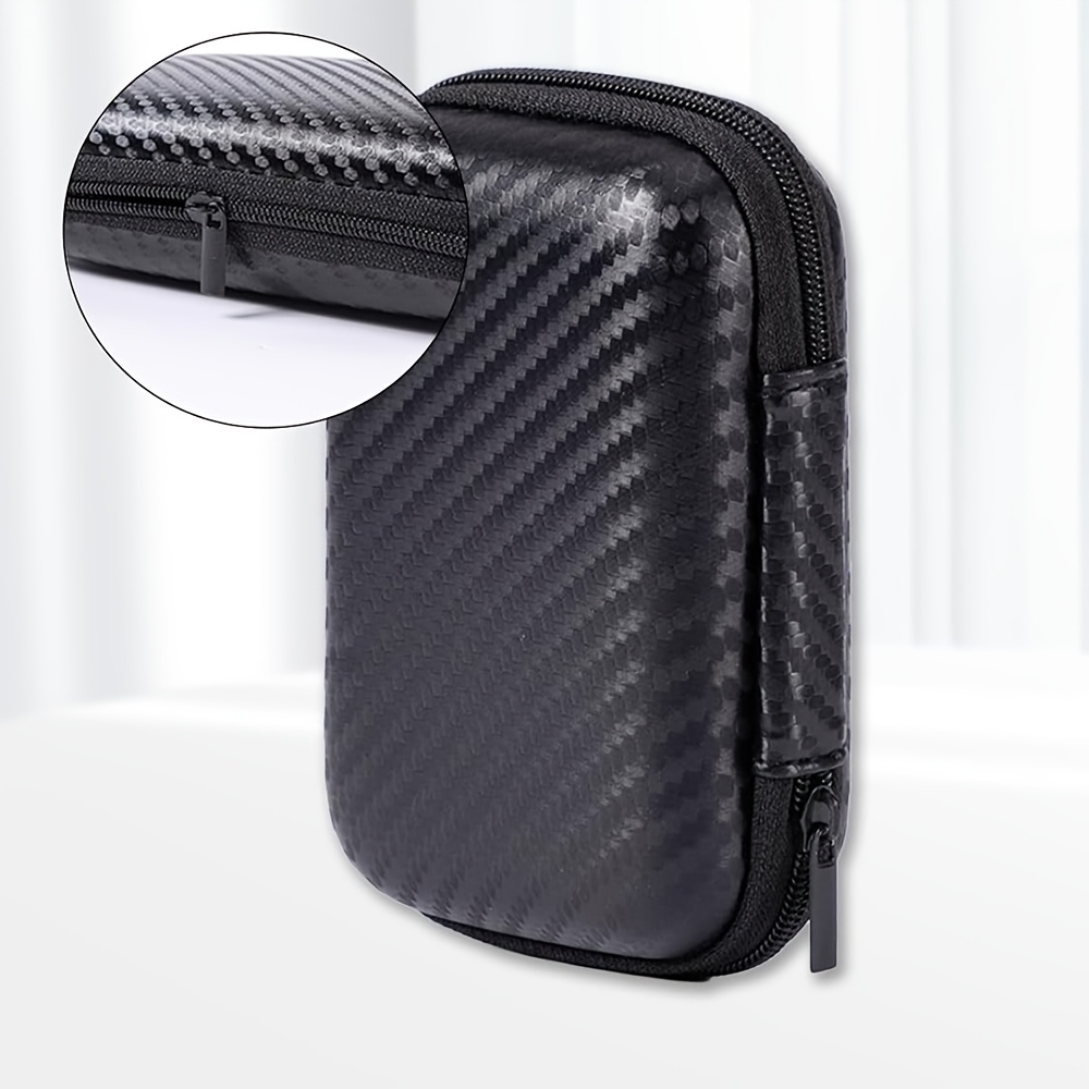 Tas Penyimpanan Keras EVA untu - Handheld Game Console ulasan dan harga