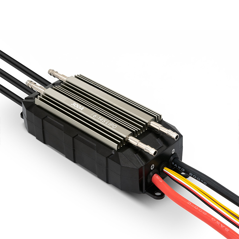 Pengatur kecepatan elektronik  - Electronics & Gadgets Icon ulasan dan harga