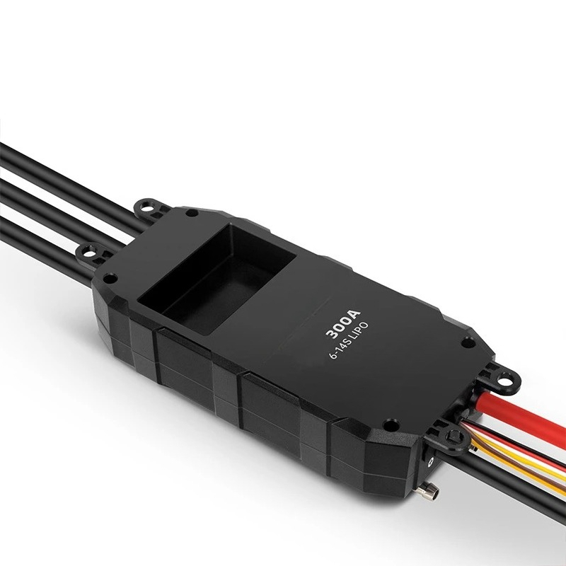 Pengatur kecepatan elektronik  - Electronics & Gadgets Icon ulasan dan harga