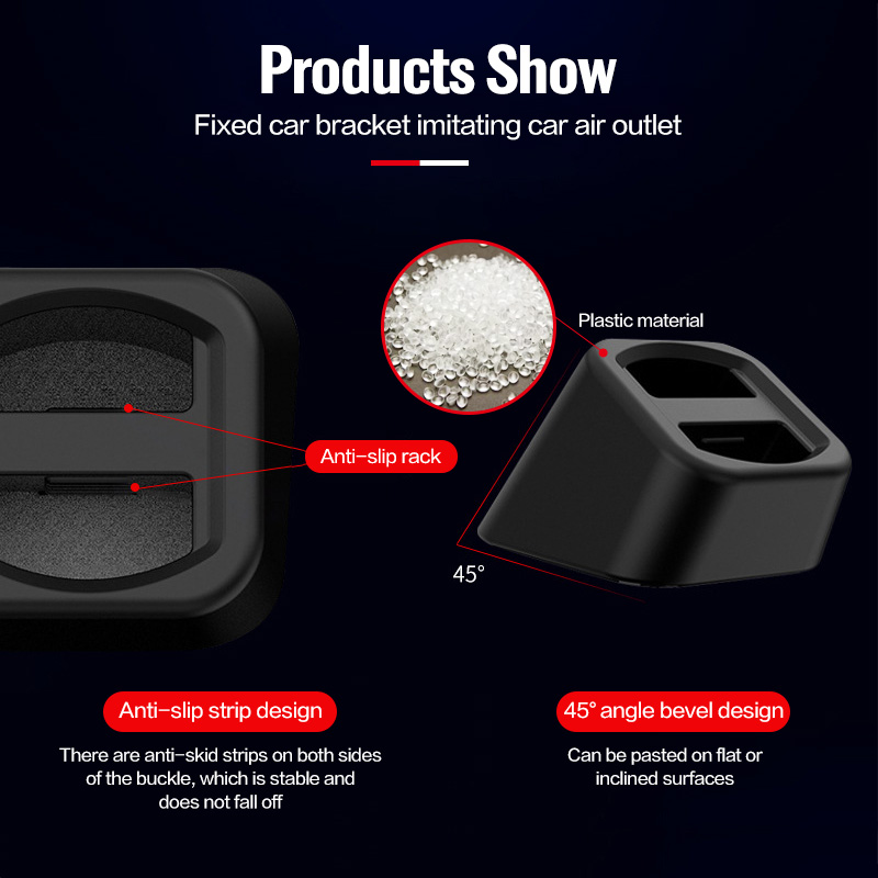 Dudukan Ponsel Universal untuk - Mobile Electronics Gadgets ulasan dan harga