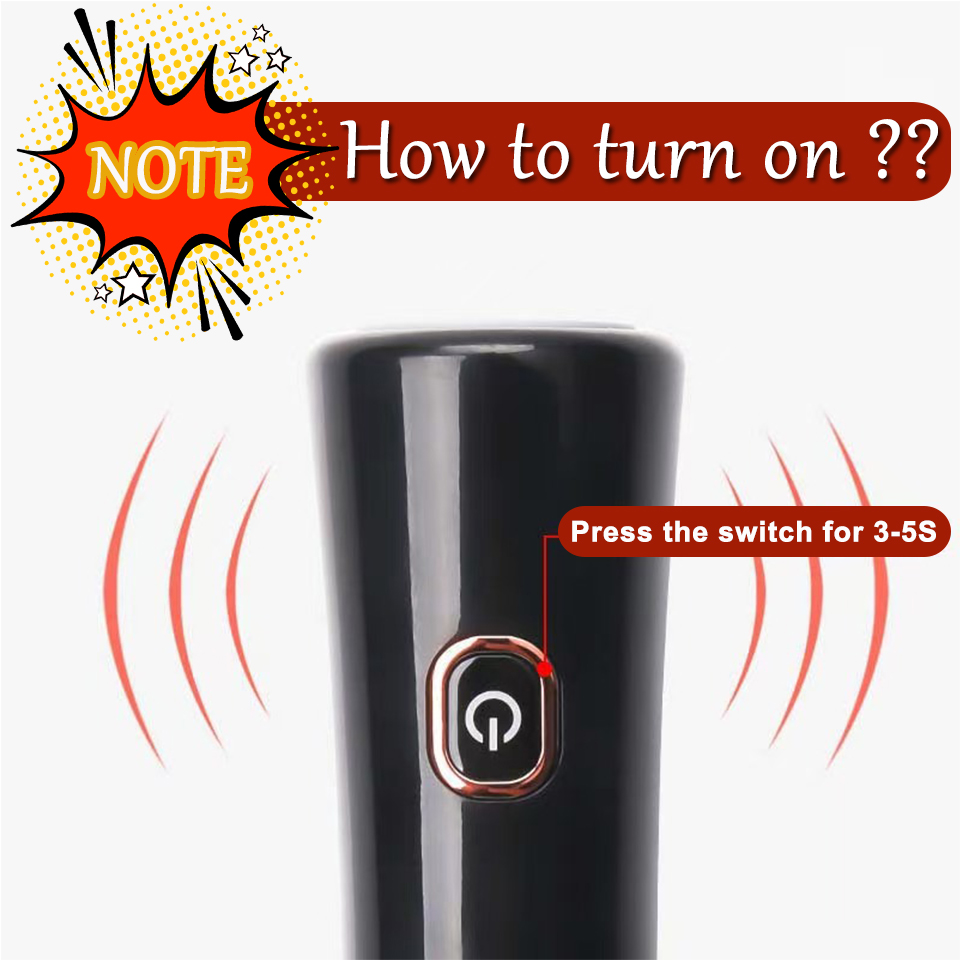 Pengocok Lem Bulu Mata Isi Ula - Digital Alarm Clock ulasan dan harga