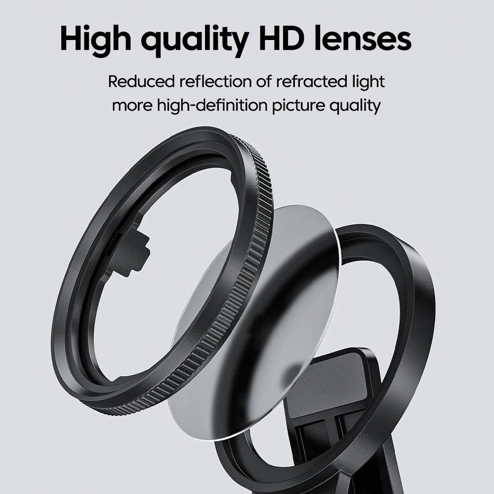 Baru 52Mm CPL Filter Lensa Pon - Mobile Electronics Gadgets ulasan dan harga