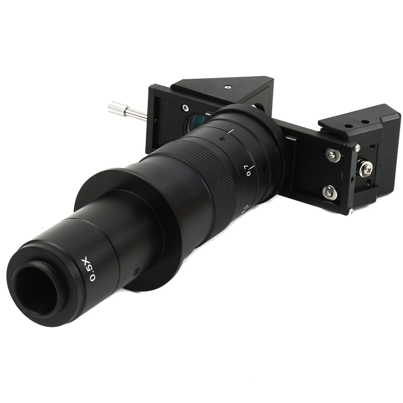 Modul Sakelar 2D 3D C Mount Le - Digital Magnifier Reading ulasan dan harga