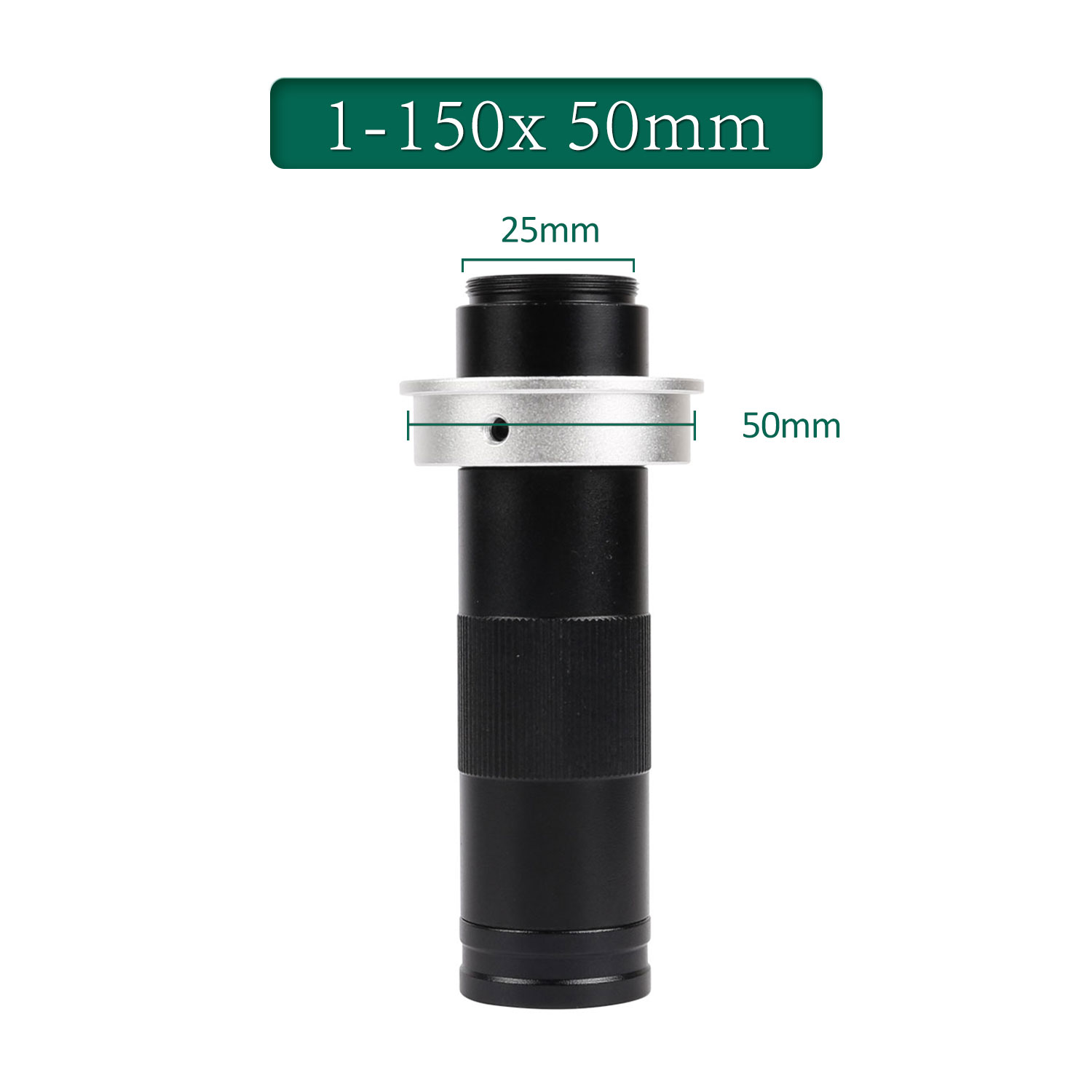 Pembesaran dapat disesuaikan 1 - Digital Magnifier Reading ulasan dan harga