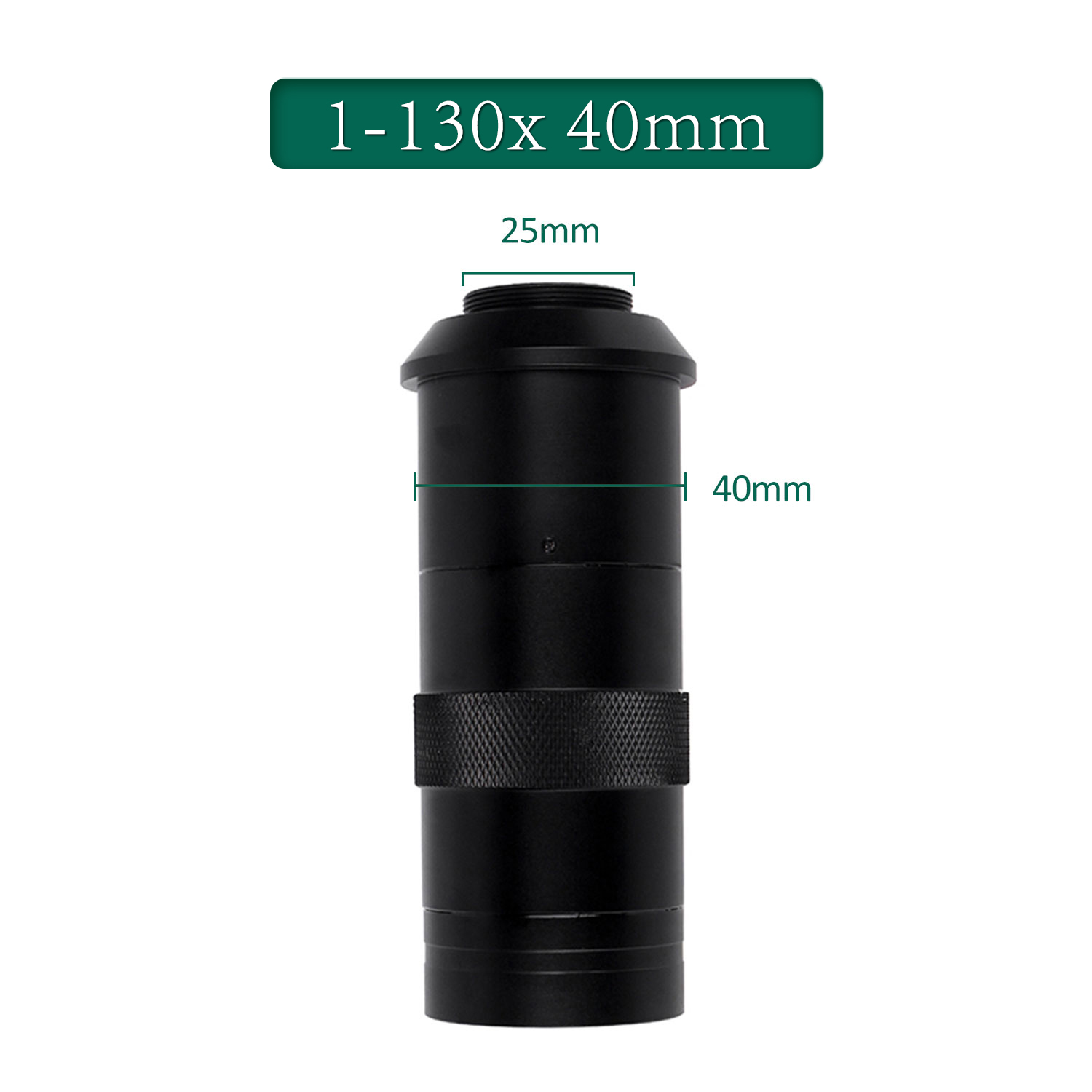Pembesaran dapat disesuaikan 1 - Digital Magnifier Reading ulasan dan harga